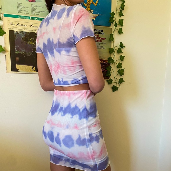 Princess polly set - Picture 2 of 3